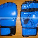 Custom Made Mma Gloves thumbnail-2