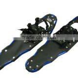 China Snow Shoes for Winter Sports thumbnail-1