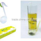 Plastic Make Tea Spoon thumbnail-1