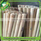 Low Price Wooden Broom Stick thumbnail-1