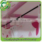 Fabric High Quality Assemble Fabric Bedroom Furniture thumbnail-4