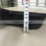 Duty Dustpan Plastic Dustpan 56201 thumbnail-6