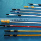 Extension Pole Lenghening Bars ,washing Brush Handles thumbnail-1