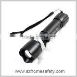 2013 Most Powerful Handheld Atex Funny LED Flashlight