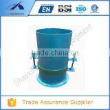 BDA-2 Mortar Bulk Density Apparatus thumbnail-1