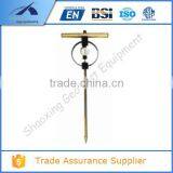 SP-R Proving Ring Penetrometer