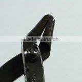 Bonsai Pliers thumbnail-3