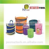 New Combination of Garden Tools Set