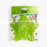 Wholesale Star Shape Floor Drain thumbnail-1