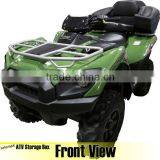 ATV BOX ATV CASE SUZUKI ATV BOX thumbnail-1