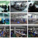 Shenzhen Be Nice Sports Goods Co., Ltd. company overview - view 3 thumbnail