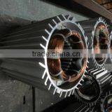 Motor Stator and Rotor thumbnail-1