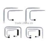 Jinhua Hesheng 2015 the Most Popular Storage Organizer With High Quality Trade Assurance HS-S125h thumbnail-3