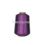 Metallic Yarn of the Embroidery Thread thumbnail-1