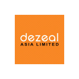 Dezeal Industrial Co.,ltd