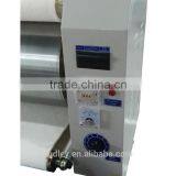 Audley 1800 Professional Manufacturer Produce Roll to Roll Sublimation Heat Transfer Machine thumbnail-4