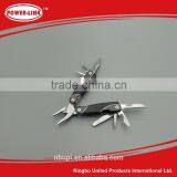 Hot Sale 13 in 1 Multifunction Pliers,stainless Steel Folding Plier thumbnail-1