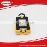 2016 Emergency Portable Lights Led Cob Work Lights thumbnail-2