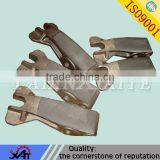 Sliding Yoke Ductile Iron Train Braking System thumbnail-1