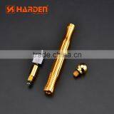 Professional Auto-Oil Glass Cutter With Aluminum Alloy Handle thumbnail-4