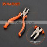 Professional Mini Combination Plier thumbnail-2