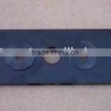 5kg Weight Stack Plate thumbnail-1