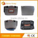 Golf Holding Bag Custom Designed for Golf thumbnail-3