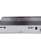 HDD Placement Holder thumbnail-1