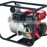 Honda Engine 5.5HP WP15 1.5inch Gasoline Water Pump thumbnail-1