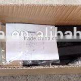 750LB Automotive Rotating Engine Stand thumbnail-6