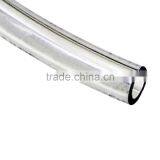 EVA Transparent Pipe 6mm*4mm Translucent 7.5m High Elasticity and High Memory Recovery thumbnail-5