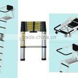 Telescopic Tree Stand thumbnail-1