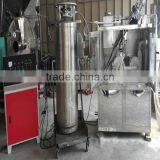 Matcha Cryogenic Pulverizer thumbnail-4