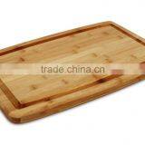 Bamboo Cutting Boards thumbnail-1