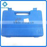 29PCS Hand Tool Box Steel Socket Wrench Cases thumbnail-2