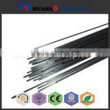 Carbon Fiber Round Rod thumbnail-6