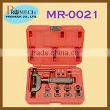 Professional Motorcycle Tool Heavy Duty Chain Breaker Tool Set thumbnail-1