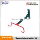 Steel Bike Parking Stand for Bicycle Parking Rack thumbnail-1