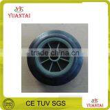 3 Wheel Stair Climb Hand Trolley thumbnail-2