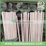 Wooden Mop Stick Export 20-25 Containers Each Month thumbnail-4