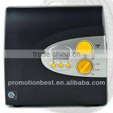 3In 1 Mini Digital Tire Inflator / Digital Car Air Pump for Car thumbnail-3