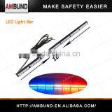 Super Slim Bar Light Offroad Wholesale LED Light Bar thumbnail-3