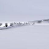 Chrome Plated 3/4" Heavy Duty Extention Handle,3/4" Extention Handle,universal Extention Handle thumbnail-4