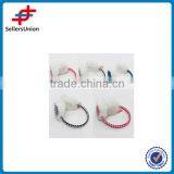 Imitation Fur Winter Earmuff for Promotional