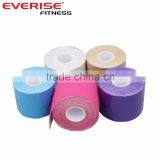 High Quality Muscle Exercise Kinesiology Tape for Sport thumbnail-2
