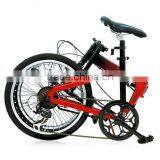 Bicycles for Sale Japanese Bike Japanese Folding Bicycles thumbnail-1