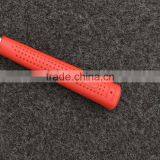 Superior Tools Steel Handle Rounded Ball Pein Hammer Wholesale thumbnail-4