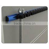 Magnetic Adjustable Grip Holder thumbnail-3