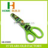 Factory Price HB-S5065 5" Useful Hot School Wholesale Snip Scissors Set thumbnail-4