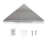 Triangle LED Wall Sconces Light Fixture Bedroom Porch Hotel Canteen Modern Lamp thumbnail-6